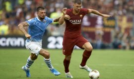 Soi kèo, nhận định Roma vs Lazio 00h00 ngày 21/3/2022