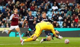 Soi kèo, nhận định West Ham vs Aston Villa 21h00 ngày 13/3/2022