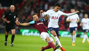 Soi kèo, nhận định Tottenham vs West Ham, 23h30 ngày 20/03/2022