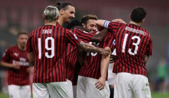 Soi kèo, nhận định Milan vs Bologna, 01h45 ngày 05/04/2022