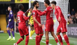 Soi kèo, nhận định Liverpool vs Watford, 18h30 ngày 02/04/2022