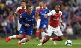 Soi kèo, nhận định Chelsea vs Arsenal, 01h45 ngày 21/04/2022