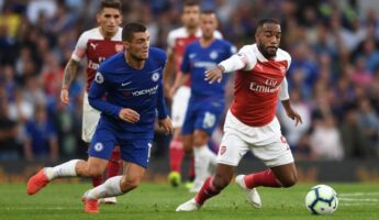 Soi kèo, nhận định Chelsea vs Arsenal, 01h45 ngày 21/04/2022