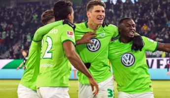 Soi kèo, nhận định Wolfsburg vs Mainz, 01h30 ngày 23/04/2022