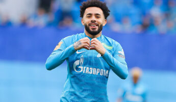 Soi kèo, nhận định Krasnodar vs Zenit, 23h00 ngày 25/04/2022