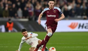 Soi kèo, nhận định West Ham vs Frankfurt, 02h00 ngày 29/04/2022