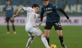 Soi kèo, nhận định Atalanta vs Torino, 01h15 ngày 28/04/2022