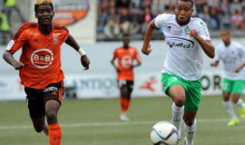 Soi kèo, nhận định Lorient vs Saint Etienne, 02h00 ngày 09/04/2022