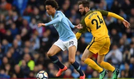 Soi kèo, nhận định Man City vs Brighton, 02h00 ngày 21/04/2022