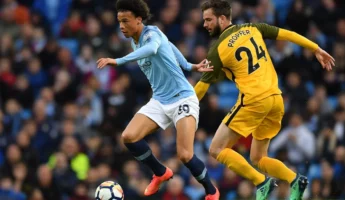 Soi kèo, nhận định Man City vs Brighton, 02h00 ngày 21/04/2022