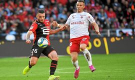 Soi kèo, nhận định Rennes vs Monaco, 02h00 ngày 16/04/2022