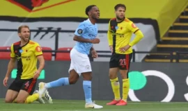 Soi kèo, nhận định Man City vs Watford, 21h00 ngày 23/04/2022