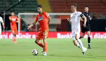 Soi kèo, nhận định Sivasspor vs Alanyaspor, 00h30 ngày 26/04/2022