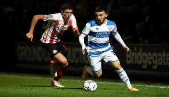 Soi kèo, nhận định Sheffield vs QPR, 01h45 ngày 06/04/2022