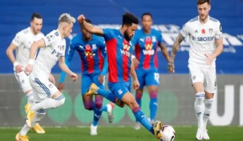 Soi kèo, nhận định Crystal Palace vs Leeds, 02h00 ngày 26/4/2022