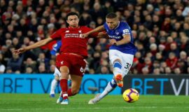 Soi kèo, nhận định Liverpool vs Everton, 22h30 ngày 24/04/2022