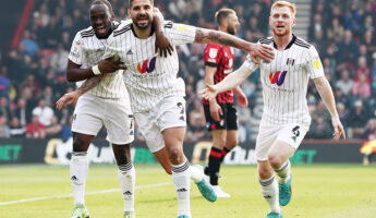 Soi kèo, nhận định Fulham vs Nottingham, 01h45 ngày 27/04/2022