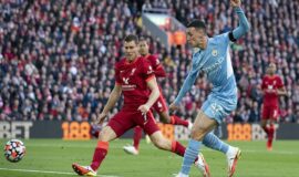 Soi kèo, nhận định Man City vs Liverpool, 22h30 ngày 10/04/2022