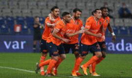 Soi kèo, nhận định Basaksehir vs Yeni Malatyaspor 00h30 ngày 5/4/2022