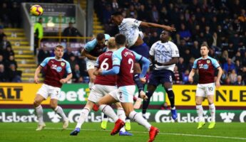 Soi kèo, nhận định Burnley vs Everton 01h30 ngày 7/4/2022