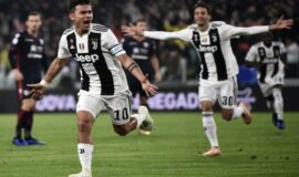 Soi kèo, nhận định Cagliari vs Juventus 01h45 ngày 10/4/2022