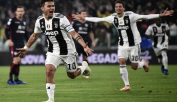 Soi kèo, nhận định Cagliari vs Juventus 01h45 ngày 10/4/2022