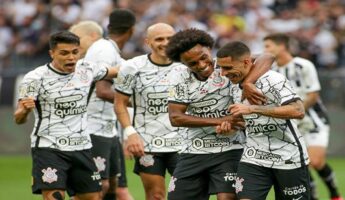 Soi kèo, nhận định Corinthians vs Boca Juniors 07h30 ngày 27/4/2022