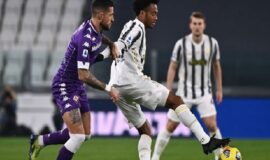 Soi kèo, nhận định Juventus vs Fiorentina 02h00 ngày 21/4/2022