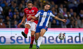 Soi kèo, nhận định Porto vs Santa Clara 02h15 ngày 5/4/2022