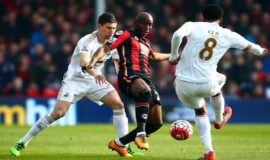 Soi kèo, nhận định Swansea vs Bournemouth 01h45 ngày 27/4/2022