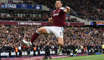 Soi kèo, nhận định West Ham vs Lyon, 02h00 ngày 08/04/2022