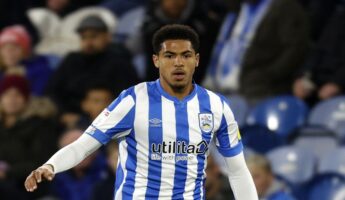 Soi kèo, nhận định Huddersfield vs Nottingham, 22h30 ngày 29/05/2022