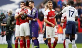 Soi kèo, nhận định Tottenham vs Arsenal, 01h45 ngày 13/05/2022