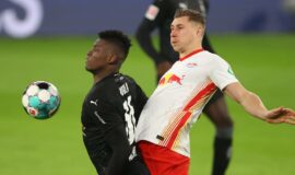 Soi kèo, nhận định Gladbach vs Leipzig, 01h30 ngày 03/05/2022