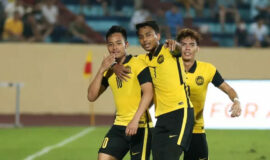 Soi kèo, nhận định U23 Singapore vs U23 Malaysia, 16h00 ngày 14/05/2022