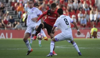 Soi kèo, nhận định Mirandes vs Fuenlabrada, 02h00 ngày 28/05/2022