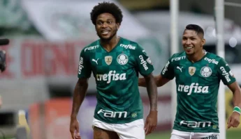 Soi kèo, nhận định Independiente vs Palmeiras, 07h30 ngày 04/05/2022