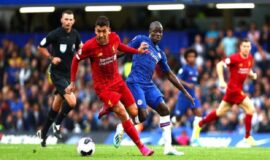 Soi kèo, nhận định Chelsea vs Liverpool, 22h45 ngày 14/05/2022