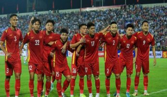 Soi kèo, nhận định U23 Việt Nam vs U23 Indonesia, 19h00 ngày 6/5 – SEA Games