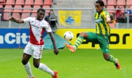 Soi kèo, nhận định Den Haag vs Excelsior, 23h00 ngày 29/05/2022