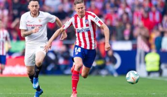 Soi kèo, nhận định Atletico Madrid vs Sevilla, 23h30 ngày 15/05/2022