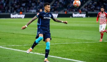 Soi kèo, nhận định Hamburg vs Hertha Berlin, 01h30 ngày 24/05/2022