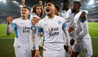 Soi kèo, nhận định Marseille vs Feyenoord, 02h00 ngày 06/05/2022