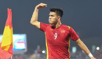 Soi kèo, nhận định U23 Việt Nam vs U23 Philippines, 19h00 ngày 08/05/2022