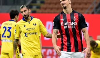 Soi kèo, nhận định Verona vs Milan, 01h45 ngày 09/05/2022