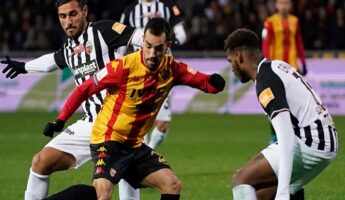 Soi kèo, nhận định Ascoli vs Benevento, 01h30 ngày 14/05/2022