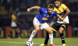 Soi kèo, nhận định Criciuma vs Cruzeiro, 07h30 ngày 28/05/2022