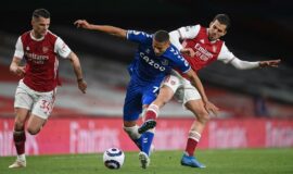 Soi kèo, nhận định Arsenal vs Everton, 22h00 ngày 22/05/2022