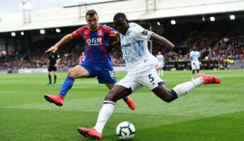 Soi kèo, nhận định Everton vs Crystal Palace, 01h45 ngày 20/05/2022