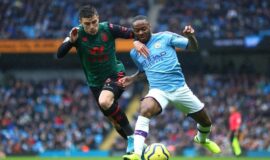 Soi kèo, nhận định Man City vs Aston Villa, 22h00 ngày 22/05/2022